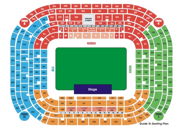 stadio-san-siro-milan